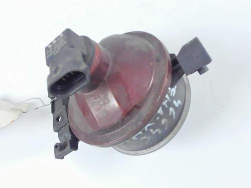 Højre foran tåkelykt FORD FOCUS C-MAX (DM2) 1.8 | BP20474847C31 
