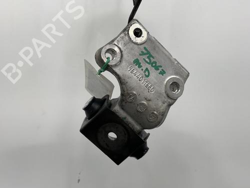 Used Engine mount CITROËN XSARA PICASSO (N68) 1.6 16V (109 hp) 20439950
