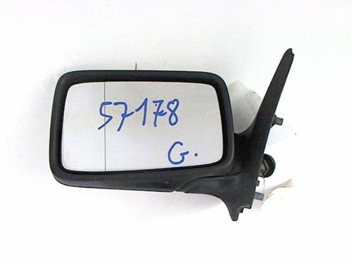 Used Left mirror SEAT IBIZA II (6K1) 1.9 SDI (64 hp) 20473773