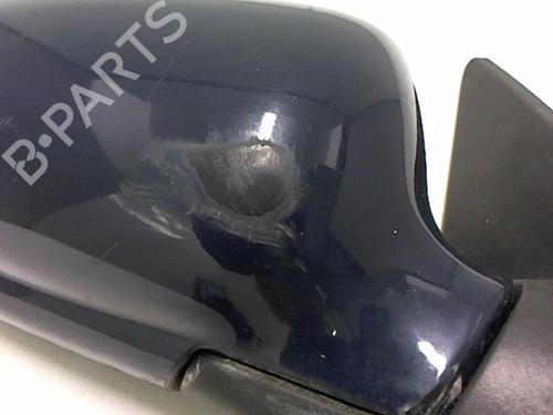 Right mirror SKODA FELICIA II (6U1) 1.9 D | BP20430010C27 