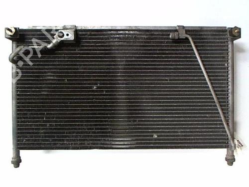 BP20411086M32 main image