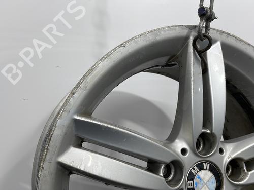 Fælk BMW 1 (E87) 120 d | BP30822415C45