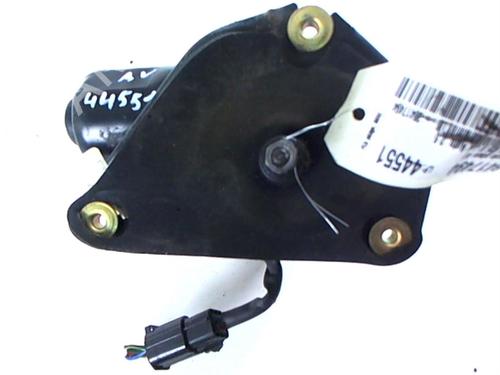 Used Front wiper motor Front wiper motor ROVER 800 (XS) 825 Si Lux (RS) (175 hp) 21234967 21234967