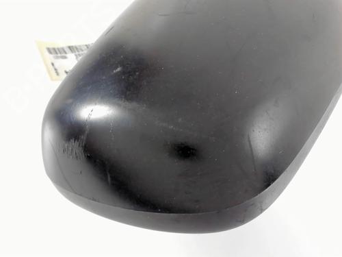 Left mirror HONDA CONCERTO (HW, MA) 1.5 i 16V (MA1) | BP21233295C26