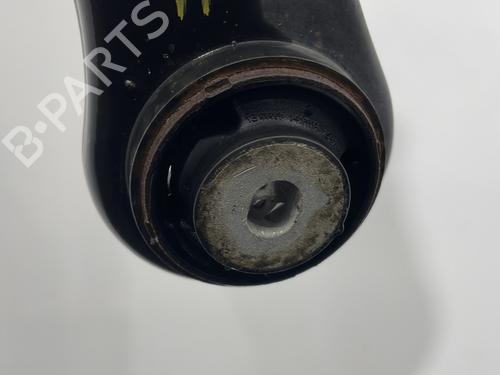 Venstre fortil bærearm FORD B-MAX (JK) 1.0 EcoBoost | BP30822564M12