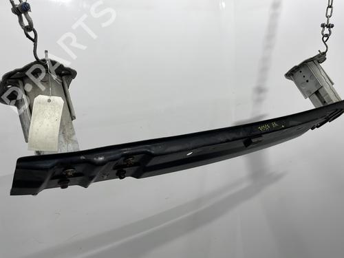 Rear bumper reinforcement TOYOTA PRIUS PLUS (_W4_) 1.8 Hybrid (ZVW40W, ZVW41W) | BP32373731C73