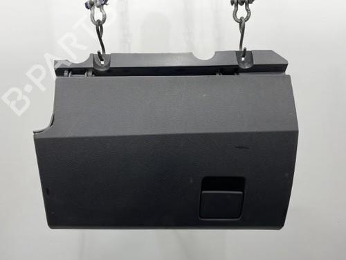 Used Glove box OPEL ZAFIRA / ZAFIRA FAMILY B (A05) 1.7 CDTI (M75) (110 hp) 20389427