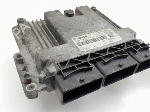 Engine control unit (ECU) RENAULT TRAFIC III Van (FG_) 1.6 dCi 115 (FGMD) | BP31871633M57