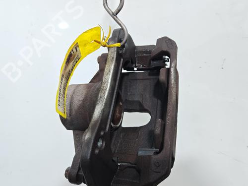 Used Right front brake caliper Right front brake caliper HYUNDAI i30 (PDE, PD, PDEN) 1.0 T-GDI (120 hp) 40280127 40280127
