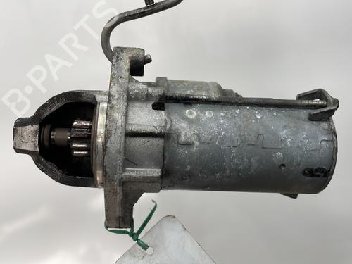 Starter FIAT GRANDE PUNTO (199_) 1.3 D Multijet | BP24810232M8 - Image 3