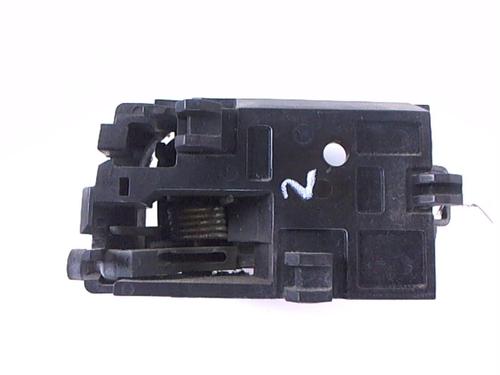 Front right interior door handle NISSAN PRIMERA Hatchback (P11) 1.6 16V | BP20462150I14 