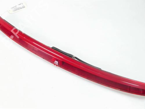 Used Third brake light CITROËN C4 Picasso I MPV (UD_) 1.6 HDi (109 hp) 29491078