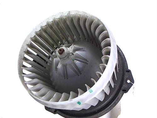Used Heater blower motor Heater blower motor SUZUKI ALTO VII (GF, HA25_, HA35_) 1.0 (AMF310, GFC31S) (68 hp) 20426203 20426203