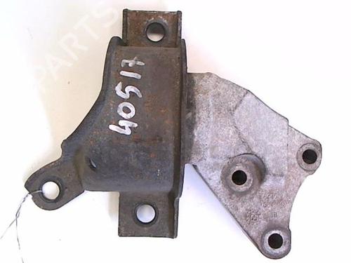 Used Engine mount LANCIA YPSILON (843_) 1.2 (843.AXA1A) (60 hp) 21231773