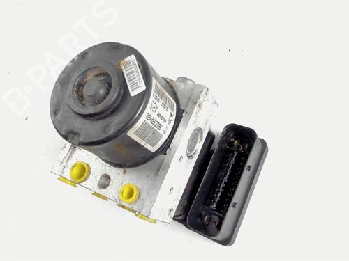 ABS pump CITROËN C3 Picasso (SH_) 1.6 HDi | BP20451809M43 