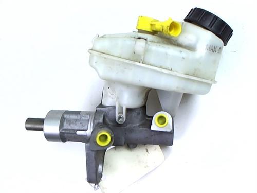 Used Brake master cylinder CHEVROLET CRUZE (J300) 2.0 CDI (150 hp) 20425513