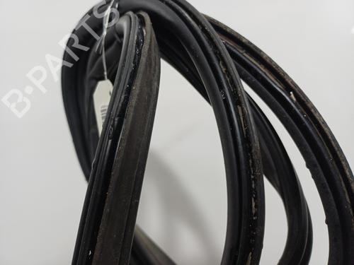 rubber-door-seal-bmw-3-touring-f31-2012-2013-2014-2015-2016-2017-2018-2019-36685215 main image