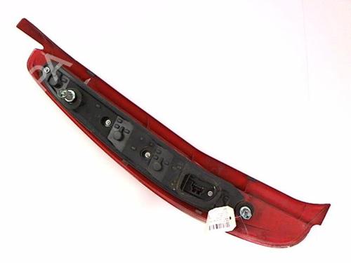 Right taillight FIAT PUNTO (188_) 1.9 JTD | BP20477600C35 