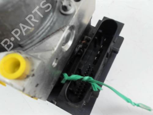 ABS pump RENAULT CLIO III (BR0/1, CR0/1) 1.5 dCi (BR17, CR17) | BP21208472M43 