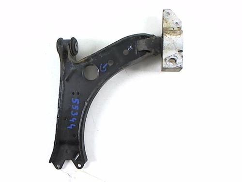 Draagarm links voor AUDI A3 Sportback (8PA) 1.9 TDI (105 hp) 20431705