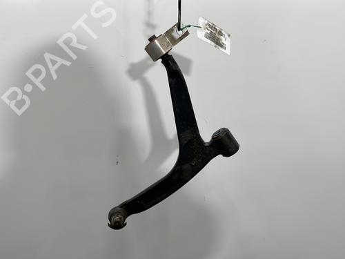 Høyre foran bærearm CITROËN XSARA PICASSO (N68) 2.0 HDi (90 hp) 31932224