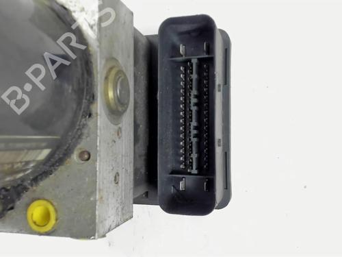 Used ABS pump VW GOLF IV (1J1) 1.9 SDI (68 hp) 20424828
