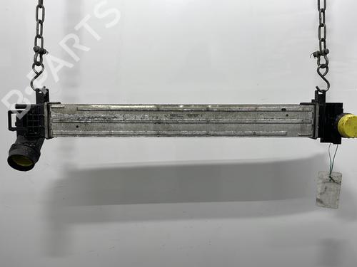 Intercooler RENAULT MEGANE CC (EZ0/1_) 1.9 dCi (EZ0J, EZ1S) | BP31139261M30 - Image 4