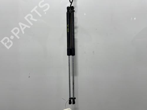 Gasdæmper bagklap RENAULT LAGUNA Coupe (DT0/1) 2.0 dCi (DT01, DT08, DT09, DT0K, DT12, DT1C, DT1D, DT1M,... (150 hp) 32631002