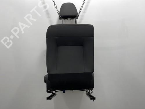 Left front seat CITROËN C4 CACTUS 1.2 VTi 82 | BP20387357C15  - Image 10