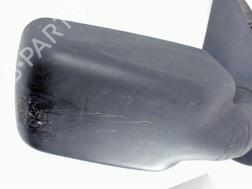 Right mirror FIAT TIPO (160_)  | BP21233253C27 