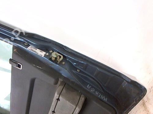 Used Right front door SEAT MALAGA (23A) 1.5 i (100 hp) 20459265
