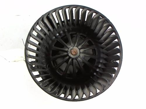 Used Heater blower motor CITROËN C4 I (LC_) 1.6 HDi (109 hp) 20426600