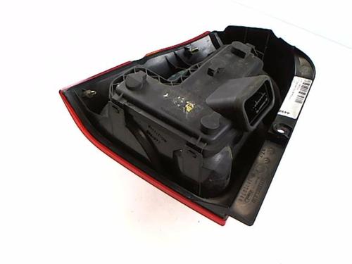 Right taillight SEAT AROSA (6H1) 1.7 SDI | BP20415219C35 
