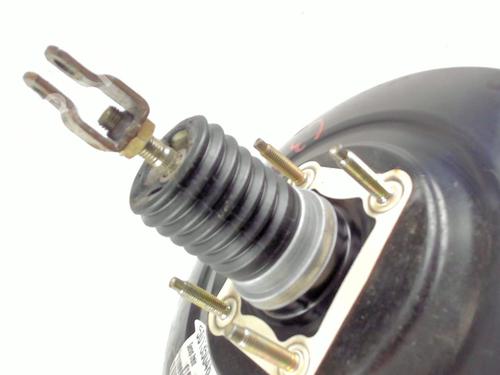 Used Servo brake Servo brake MAZDA 6 Station Wagon (GY) 2.0 DI (GY19) (136 hp) 20447459 20447459