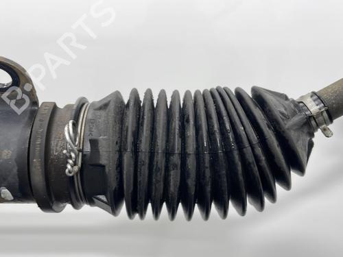 Used Steering rack HONDA JAZZ II (GD_, GE3, GE2) 1.3 iDSi (GD1) (83 hp) 21208127