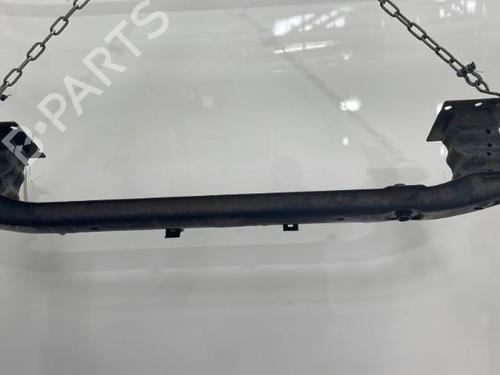Front bumper reinforcement CITROËN C3 Pluriel (HB_) 1.4 | BP20442163C109 