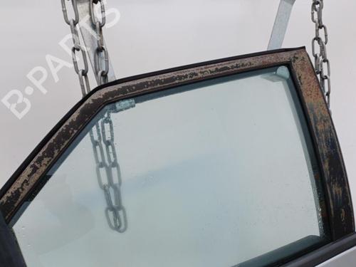 Portier rechts achter HONDA CIVIC VIII Hatchback (FN, FK) 2.2 CTDi (FK3) | BP22102581C5 - Image 7