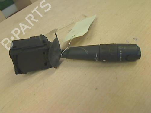 Used Steering column stalk PEUGEOT 605 (6B) 2.1 TD 12V (109 hp) 20473988