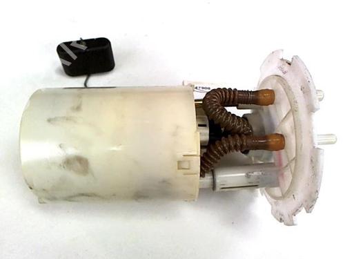 Used Fuel pump Fuel pump CHEVROLET KALOS [2005-2026] 33439097 33439097