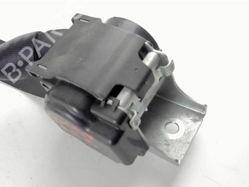 Rear right belt tensioner ALFA ROMEO 159 Sportwagon (939_) 1.9 JTDM 16V (939BXC1B, 939BXC12) | BP20443225C90 