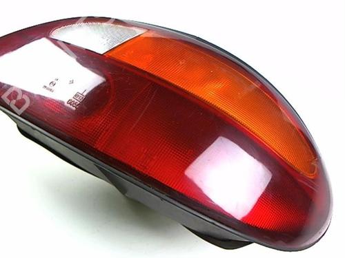 Right taillight HYUNDAI LANTRA II (J-2) 1.6 16V | BP20477006C35 