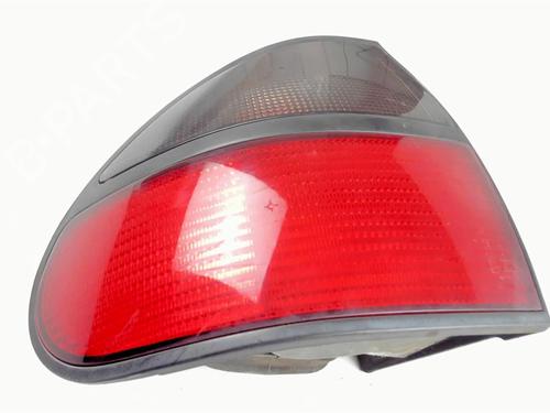 Used Left taillight RENAULT LAGUNA I (B56_, 556_) 2.2 D (B56F/2) (83 hp) 20469793