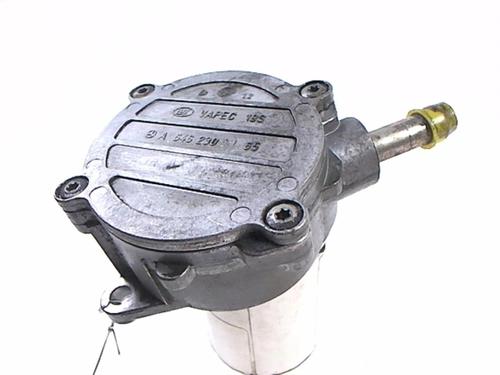 Vacuum pump MERCEDES-BENZ C-CLASS Coupe (CL203) C 220 CDI (203.708) | BP20448646M80 