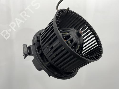 Heater blower motor NISSAN NOTE (E11, NE11) 1.5 dCi | BP23030996M62 