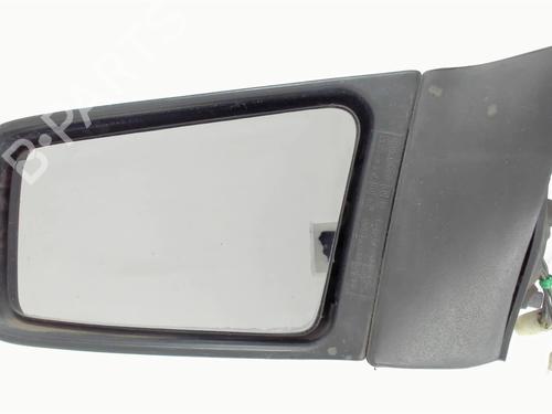 Left mirror ROVER 200 I Saloon (XH) 213 S | BP21233649C26 