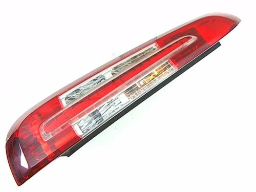 Left taillight FORD C-MAX (DM2) 1.8 TDCi | BP20467631C34 - Image 3
