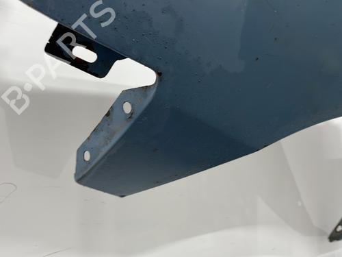 Left front fenders CITROËN VISA 11 E | BP29213091C41 