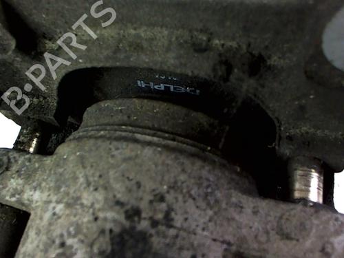 Right front brake caliper BMW 3 (E90) 325 d | BP20425259M104 