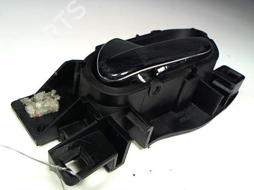 Rear left interior door handle CITROËN C3 Picasso (SH_) 1.4 VTi 95 (SH8FSC, SH8FP0, SH8FP6) | BP21231196I15 