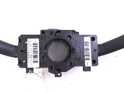 Switch VW PASSAT B5.5 (3B3) 1.9 TDI | BP20437597I30 